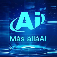 Una Inmersión Profunda en las Capacidades de Comercio de IA de Última Generación de Más allá AI