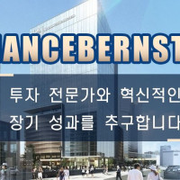 AllianceBernstein  동력있는 투자 전문가와 혁신적인 전략으로 안정적인 장기 성과를 추구합니다