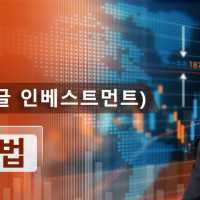 FEI자산관리그룹 / FEIKRX CEO 송한원 (퍼스트 이글 인베스트먼트) : 투자기법