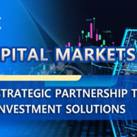 STARX Capital Markets Announces Strategic Partnership to Expand AI-Powered Investment Solutions