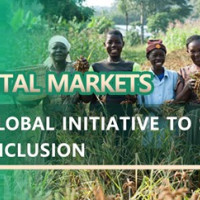 STARX Capital Markets Launches Global Initiative to Support Financial Inclusion